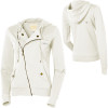 Billabong Guzzi Motorcycle Jacket - Women's