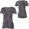Billabong Raja T-Shirt - Short-Sleeve - Women's