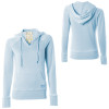 Billabong Moments Notice Pullover Hooded Sweatshirt - Women's