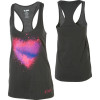 Billabong Phoenix Racer Back Tank Top - Women's