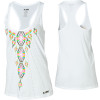 Billabong Phoenix Racer Back Tank Top - Women's