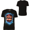 Billabong Chroma T-Shirt - Short-Sleeve - Little Boys'