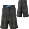 Billabong Eclipse Short - Little Boys'