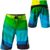 Billabong Dom1nate Board Short - Men's