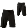 Billabong PX Dominator Board Short - Men's