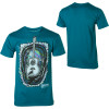Billabong Surf Music T-Shirt - Short-Sleeve - Men's
