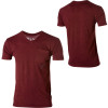 Billabong Washed Out T-Shirt - Short-Sleeve - Men's