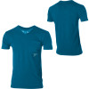 Billabong Washed Out T-Shirt - Short-Sleeve - Men's