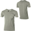 Billabong Washed Out T-Shirt - Short-Sleeve - Men's