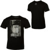 Billabong NY City T-Shirt - Short-Sleeve - Men's