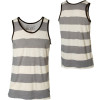 Billabong Mask Tank  - Men's