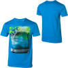 Billabong Vivid T-Shirt - Short-Sleeve - Men's