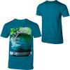 Billabong Vivid T-Shirt - Short-Sleeve - Men's