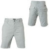 Billabong Endeavor Short - Men's