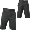 Billabong Carter Chino Short - Men's