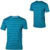 Billabong Grips Crew - Short-Shirt - Men's