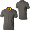 Billabong Eco Pique Polo Shirt - Short-Sleeve - Men's
