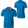 Billabong Eco Pique Polo Shirt - Short-Sleeve - Men's