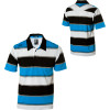 Billabong Massive Polo Shirt - Short-Sleeve - Men's