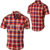 Billabong Thompson Shirt - Short-Sleeve - Men's'
