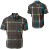 Billabong Wilson Shirt - Short-Sleeve - Men's