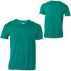 Billabong Essential V-Neck T-Shirt - Short-Sleeve - Men's