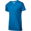Billabong V-Essential T-Shirt - Short-Sleeve - Men's