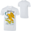Billabong Seal Recycler T-Shirt - Short-Sleeve - Men's