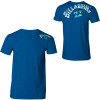 Billabong Estimation Recycler T-Shirt - Short-Sleeve - Men's