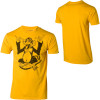 Billabong Monkey Business Recycler T-Shirt - Short-Sleeve - Men's