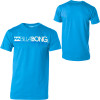 Billabong Mirage T-Shirt - Short-Sleeve - Men's