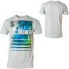 Billabong Santos T-Shirt - Short-Sleeve - Men's