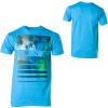 Billabong Santos T-Shirt - Short-Sleeve - Men's