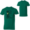 Billabong Challenge T-Shirt - Short-Sleeve - Men's