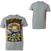 Billabong Trip T-Shirt - Short-Sleeve - Men's
