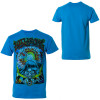 Billabong Trip T-Shirt - Short-Sleeve - Men's