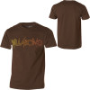 Billabong Endure T-Shirt - Short-Sleeve - Men's