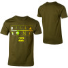 Billabong Existence T-Shirt - Short-Sleeve - Men's