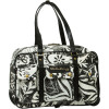 Billabong Overboard Rollerbag Carry On - Women's