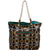 Billabong Noosa Totebag - Women's