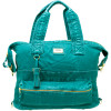 Billabong Luna Oversized Bag - Women's