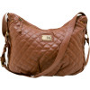 Billabong Outsider Slouchy Bag - Women's