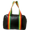 Billabong No Woman Bag - Women's