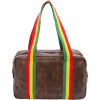 Billabong No Woman Bag - Women's