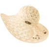 Billabong Cienna Wide Brim Hat - Women's