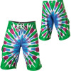 Billabong Acid Bath Board Short - Men's