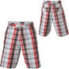 Billabong Bridges Short - Men's