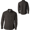 Billabong Chambray Shirt - Long-Sleeve - Men's