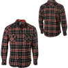 Billabong Busted Flannel Shirt - Long-Sleeve - Men's