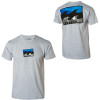 Billabong Top That T-Shirt - Short-Sleeve - Men's